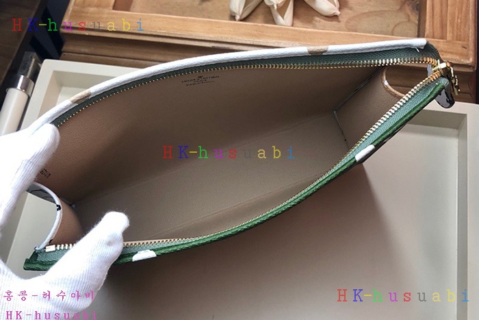 NEW ���̺��� ���Ϸ� �Ŀ�ġ M67691