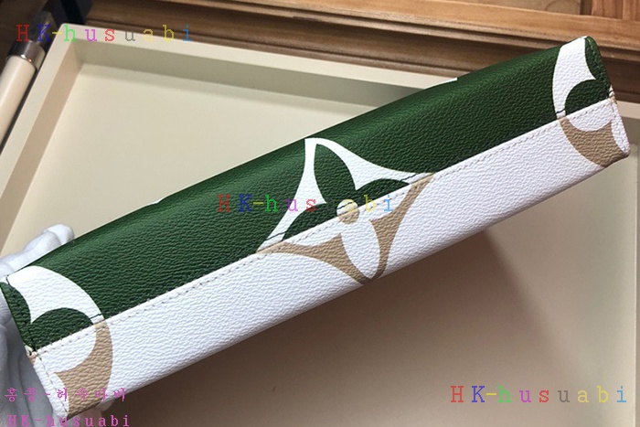 NEW ���̺��� ���Ϸ� �Ŀ�ġ M67691