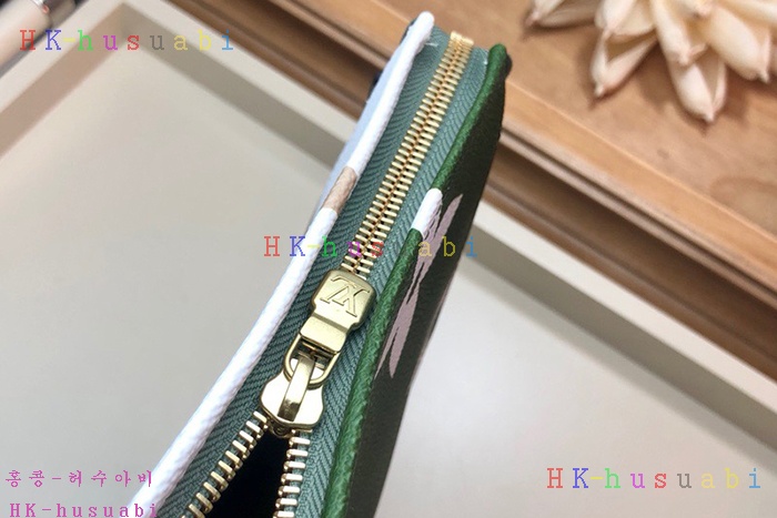 NEW ���̺��� ���Ϸ� �Ŀ�ġ M67691