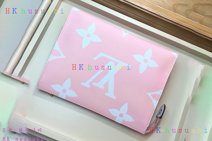 NEW ���̺��� ���Ϸ� �Ŀ�ġ M67692