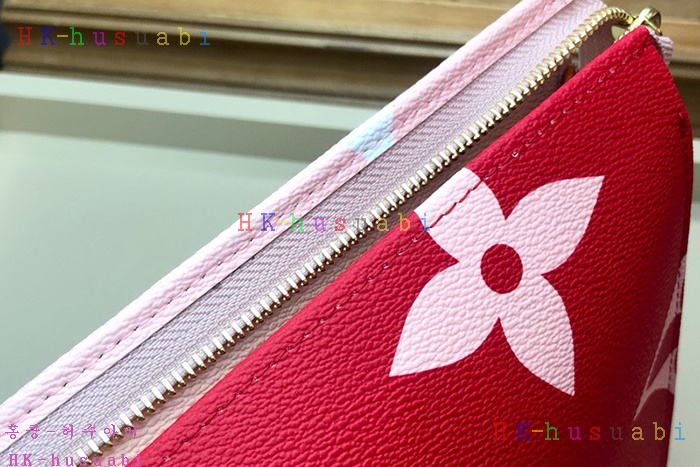 NEW ���̺��� ���Ϸ� �Ŀ�ġ M67692