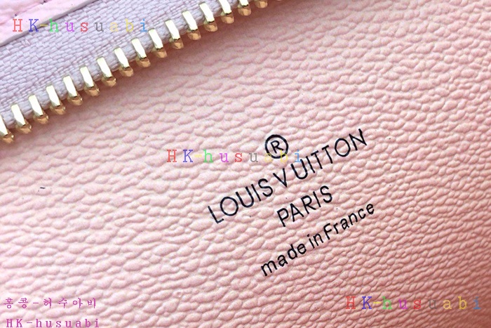 NEW ���̺��� ���Ϸ� �Ŀ�ġ M67692