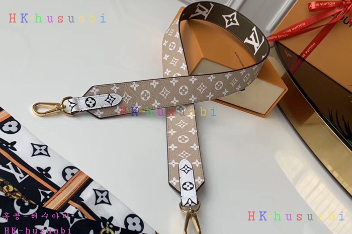 �ڹ̷��ޡ� ���̺��� ��Ʈ�� LV 5557001