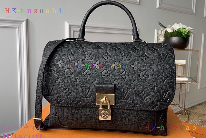 �ڹ̷��ޡ� ���̺��� ������ M44544