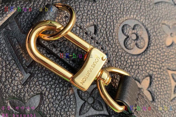 �ڹ̷��ޡ� ���̺��� ������ M44544