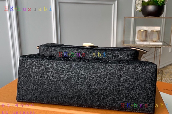 �ڹ̷��ޡ� ���̺��� ������ M44544