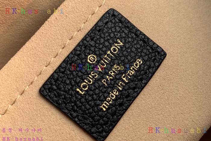 �ڹ̷��ޡ� ���̺��� ������ M44544