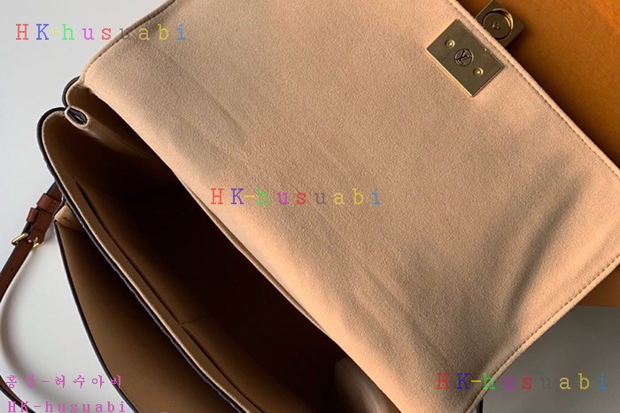 �ڹ̷��ޡ� ���̺��� ������ M44544