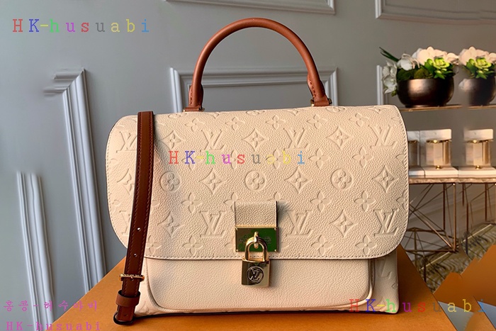 �ڹ̷��ޡ� ���̺��� ������ M44549