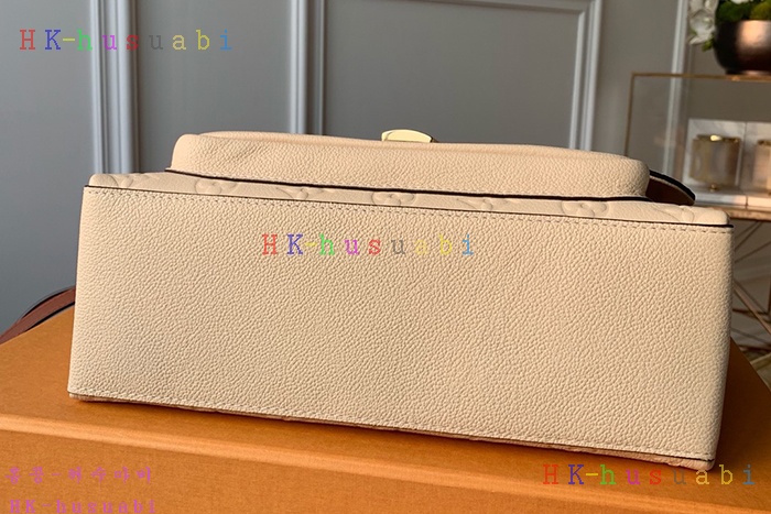 �ڹ̷��ޡ� ���̺��� ������ M44549