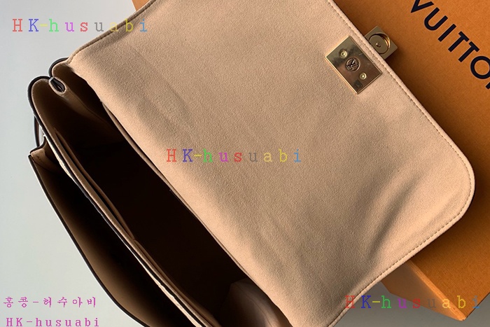 �ڹ̷��ޡ� ���̺��� ������ M44549