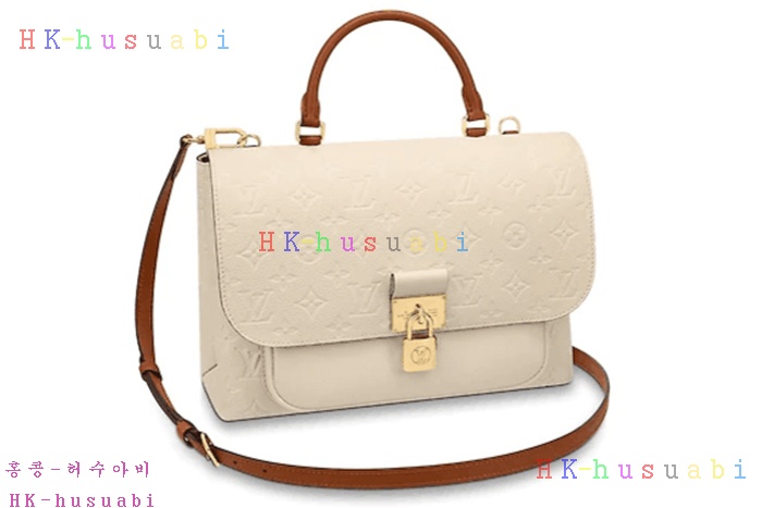 �ڹ̷��ޡ� ���̺��� ������ M44549