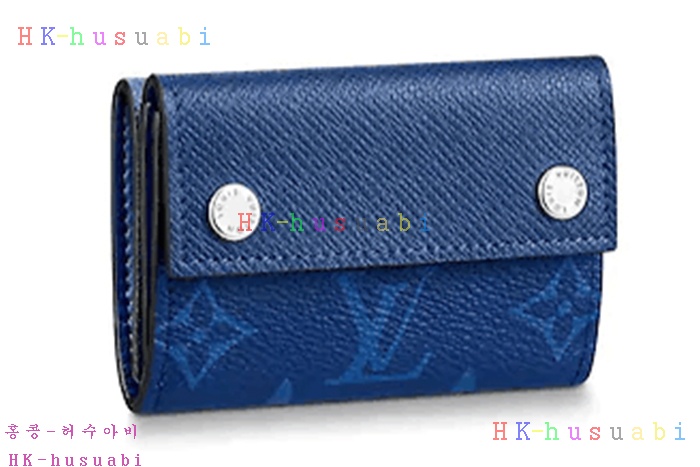 �ڹ̷��ޡ� ���̺��� ��Ŀ���� ����Ʈ ���� M67620