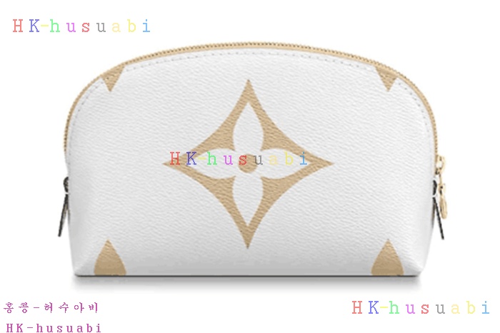 �ڹ̷��ޡ� ���̺��� ����Ʈ �ڽ���ƽ �Ŀ�ġ  M67693