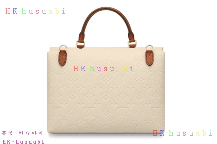 �ڹ̷��ޡ� ���̺��� ������ M44549