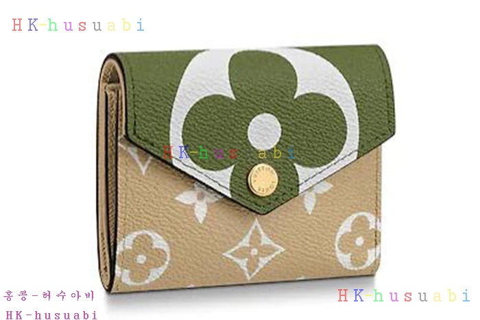 �ڹ̷��ޡ� ���̺��� ���� ����  M67640