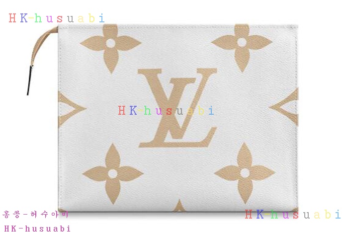 NEW ���̺��� ���Ϸ� �Ŀ�ġ M67691