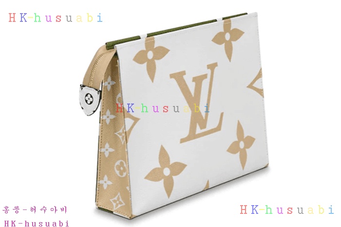 NEW ���̺��� ���Ϸ� �Ŀ�ġ M67691