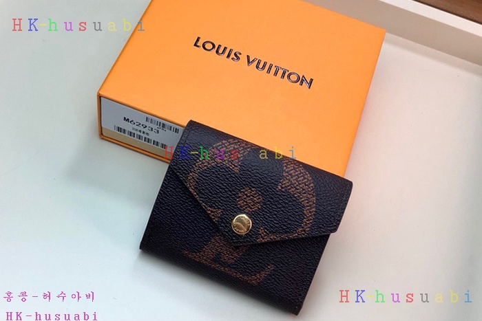 �ڹ̷��ޡ� ���̺��� ���� ���� M62933