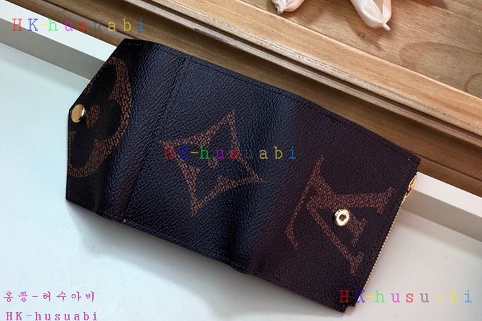 �ڹ̷��ޡ� ���̺��� ���� ���� M62933