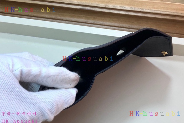 �ڹ̷��ޡ� ���̺��� ���� ���� M62933