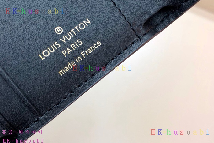 �ڹ̷��ޡ� ���̺��� ���� ���� M62933