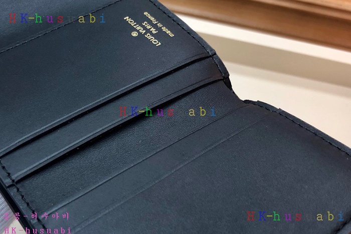 �ڹ̷��ޡ� ���̺��� ���� ���� M62933