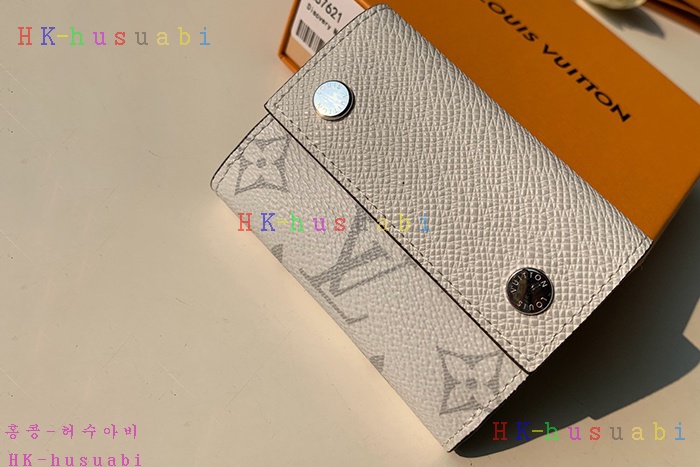 �ڹ̷��ޡ� ���̺��� ��Ŀ���� ����Ʈ ���� M67621