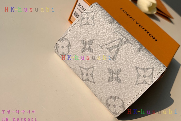 �ڹ̷��ޡ� ���̺��� ��Ŀ���� ����Ʈ ���� M67621