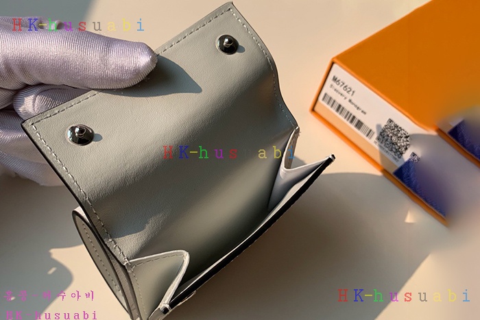 �ڹ̷��ޡ� ���̺��� ��Ŀ���� ����Ʈ ���� M67621