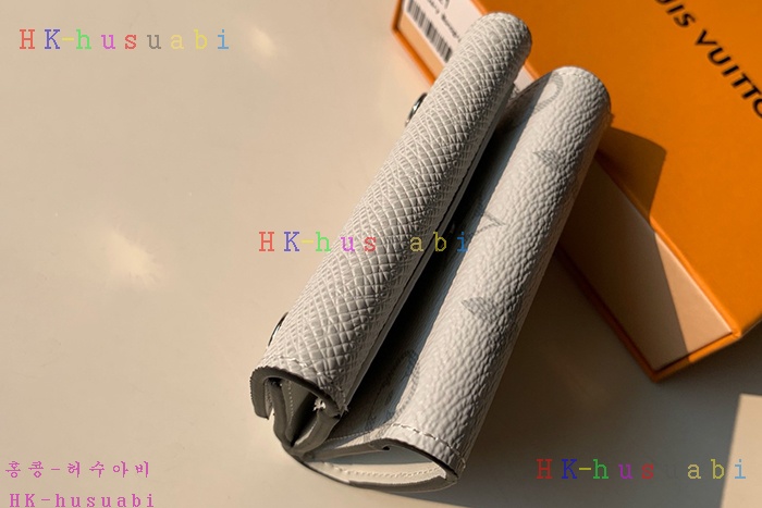 �ڹ̷��ޡ� ���̺��� ��Ŀ���� ����Ʈ ���� M67621