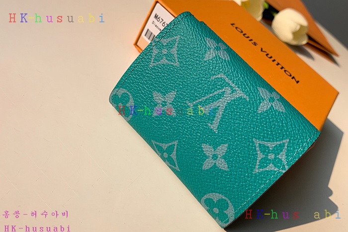 �ڹ̷��ޡ� ���̺��� ��Ŀ���� ����Ʈ ���� M67626