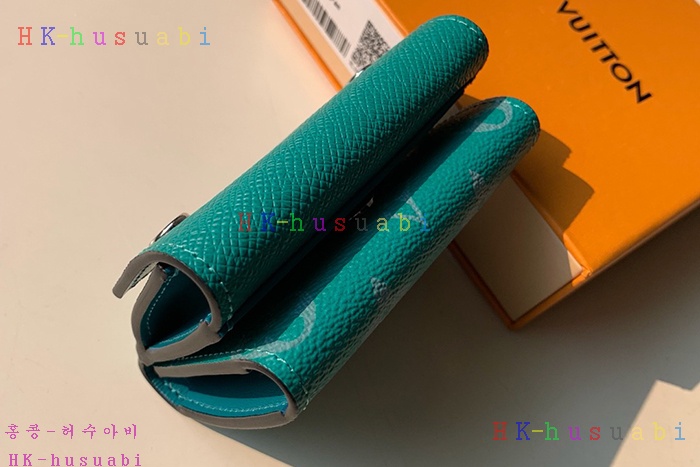 �ڹ̷��ޡ� ���̺��� ��Ŀ���� ����Ʈ ���� M67626