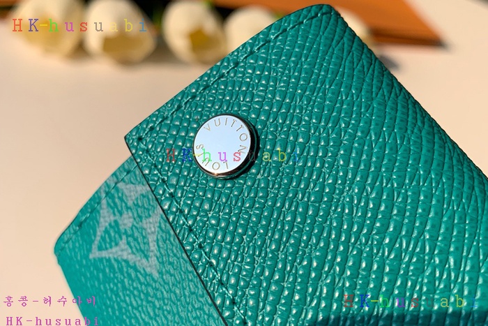 �ڹ̷��ޡ� ���̺��� ��Ŀ���� ����Ʈ ���� M67626