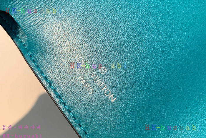 �ڹ̷��ޡ� ���̺��� ��Ŀ���� ����Ʈ ���� M67626