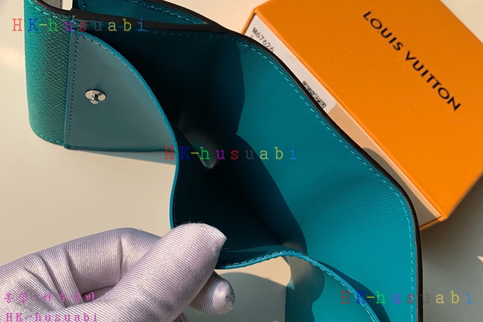 �ڹ̷��ޡ� ���̺��� ��Ŀ���� ����Ʈ ���� M67626