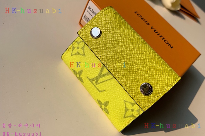 �ڹ̷��ޡ� ���̺��� ��Ŀ���� ����Ʈ ���� M67629