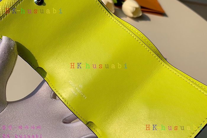 �ڹ̷��ޡ� ���̺��� ��Ŀ���� ����Ʈ ���� M67629