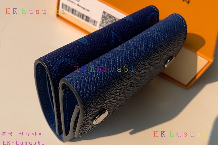 �ڹ̷��ޡ� ���̺��� ��Ŀ���� ����Ʈ ���� M67620