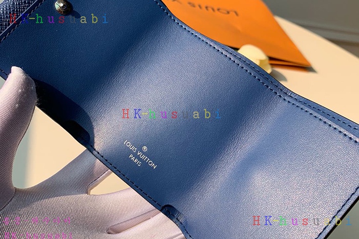 �ڹ̷��ޡ� ���̺��� ��Ŀ���� ����Ʈ ���� M67620