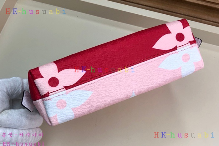 �ڹ̷��ޡ� ���̺��� ����Ʈ �ڽ���ƽ �Ŀ�ġ  M67694