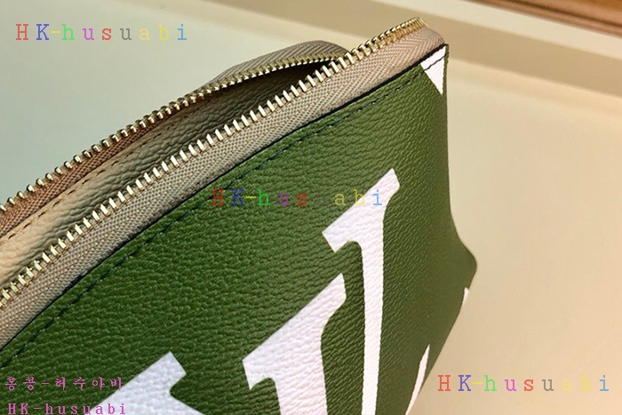 �ڹ̷��ޡ� ���̺��� ����Ʈ �ڽ���ƽ �Ŀ�ġ  M67693