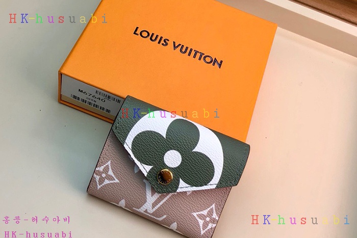 �ڹ̷��ޡ� ���̺��� ���� ����  M67640