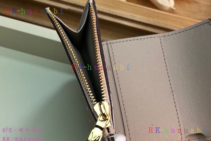 �ڹ̷��ޡ� ���̺��� ���� ����  M67640