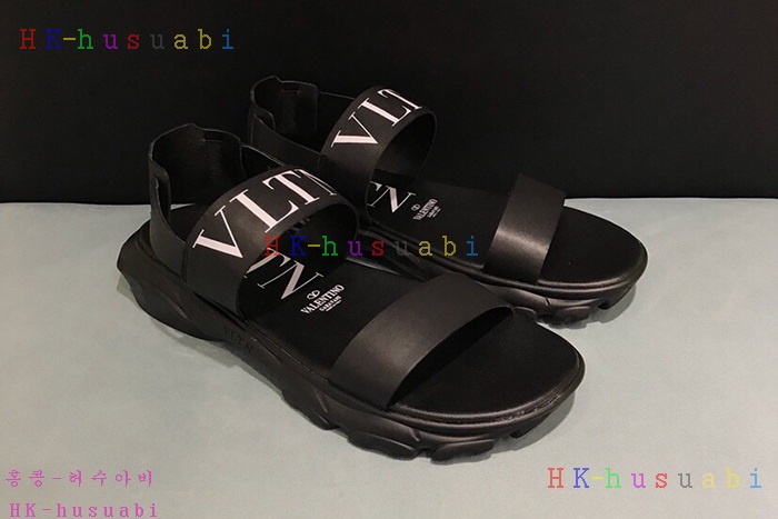 NEW �߷�Ƽ�� ������ �Ź� V 270031