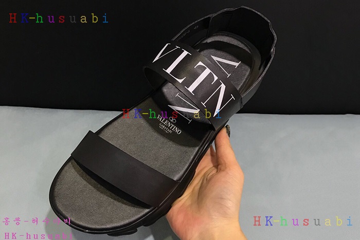 NEW �߷�Ƽ�� ������ �Ź� V 270031