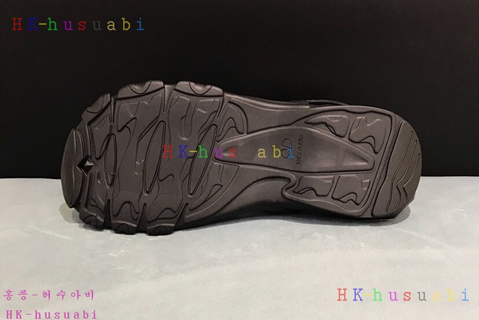 NEW �߷�Ƽ�� ������ �Ź� V 270031