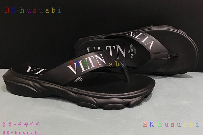 NEW �߷�Ƽ�� ������ �Ź� V 270029