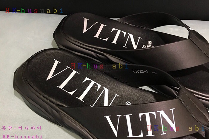 NEW �߷�Ƽ�� ������ �Ź� V 270029