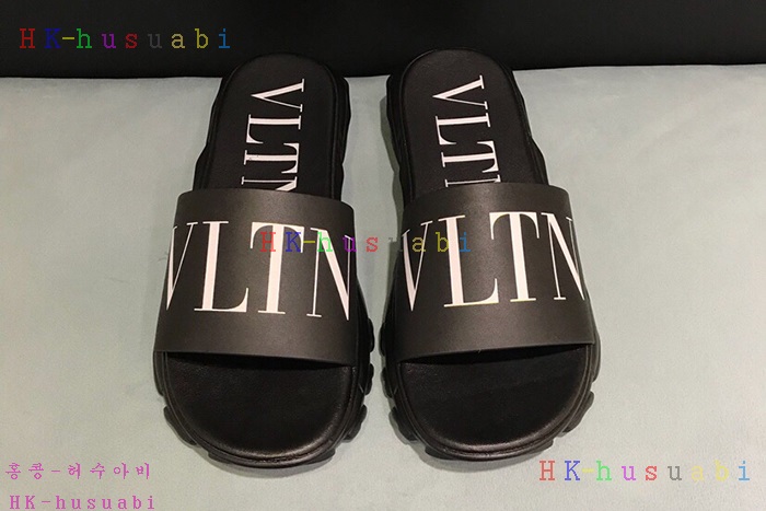 NEW �߷�Ƽ�� ������ �Ź� V 270028